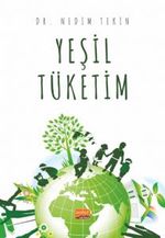 Yeşil Tüketim