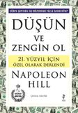 Düşün ve Zengin Ol