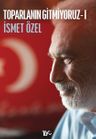 Toparlanın Gitmiyoruz 1