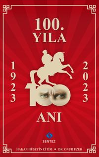 100.Yıla 100 Anı