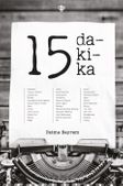 15 Dakika