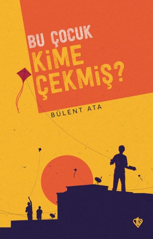 Bu Çocuk Kime Çekmiş ?