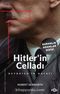 Hitler’in Celladı & Heydrich’in Hayatı