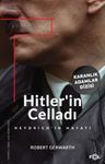 Hitler'in Celladı &amp; Heydrich'in Hayatı