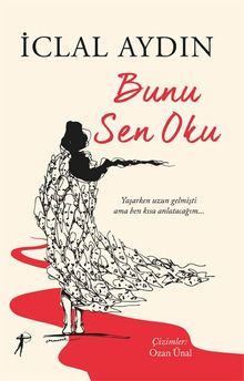 Bunu  Sen Oku