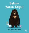 Uykum Zaten Kaçtı 