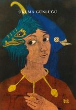 Okuma Günlüğü (Kaşıkçı)