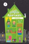 Gıcikgiller Apartmanı 3