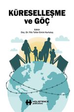 Küreselleşme ve Göç