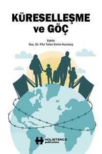 Küreselleşme ve Göç