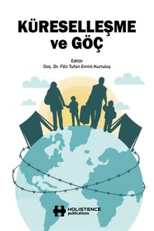 Küreselleşme ve Göç