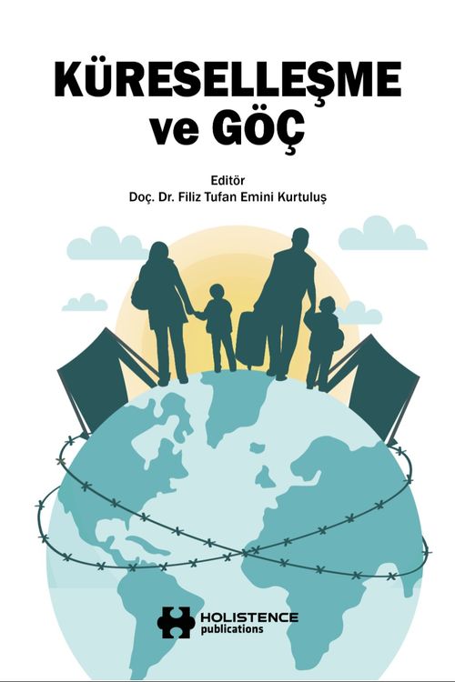 Küreselleşme ve Göç