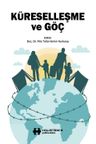 Küreselleşme ve Göç