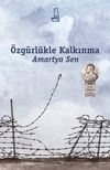 &Ouml;zg&uuml;rl&uuml;kle Kalkınma