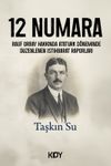 12 Numara