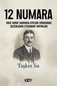 12 Numara
