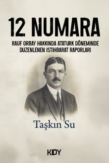 12 Numara