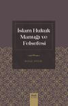 İslam Hukuk Mantığı ve Felsefesi