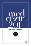 Med-Cezir 201 (201 Hadis ve Hadise)