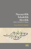 Nusayr&icirc;lik İshak&icirc;lik Alev&icirc;lik