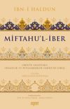 Miftahu'l-İber & İnsanlık ve Peygamberler Tarihine Giriş