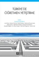 Türkiye'de Öğretmen Yetiştirme