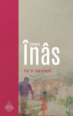 İnas