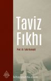 Taviz Fıkhı