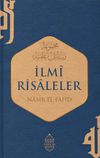 İlm&icirc; Risaleler