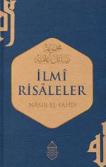 İlmî Risaleler