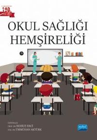 Okul Sağlığı Hemşireliği