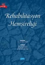Rehabilitasyon Hemşireliği