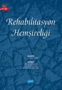 Rehabilitasyon Hemşireliği