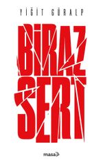 Biraz Sert