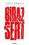 Biraz Sert