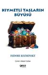 Kıymetli Taşların B&uuml;y&uuml;s&uuml;