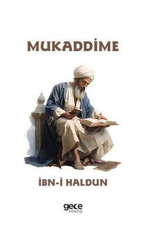 Mukaddime
