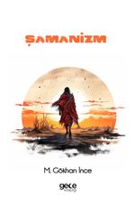 Şamanizm