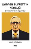 Warren Buffett’in Krallığı & Berkshire’ın İçyüzü