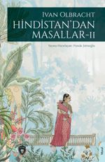 Hindistan'dan Masallar 2