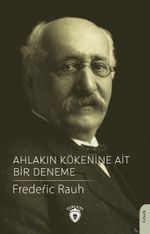 Ahlakın Kökenine Ait Bir Deneme