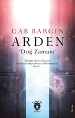Arden & Doğ Zamanı