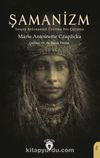 Şamanizm (Sosyal Antropoloji Üzerine Bir Çalışma)