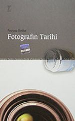 Fotoğrafın Tarihi