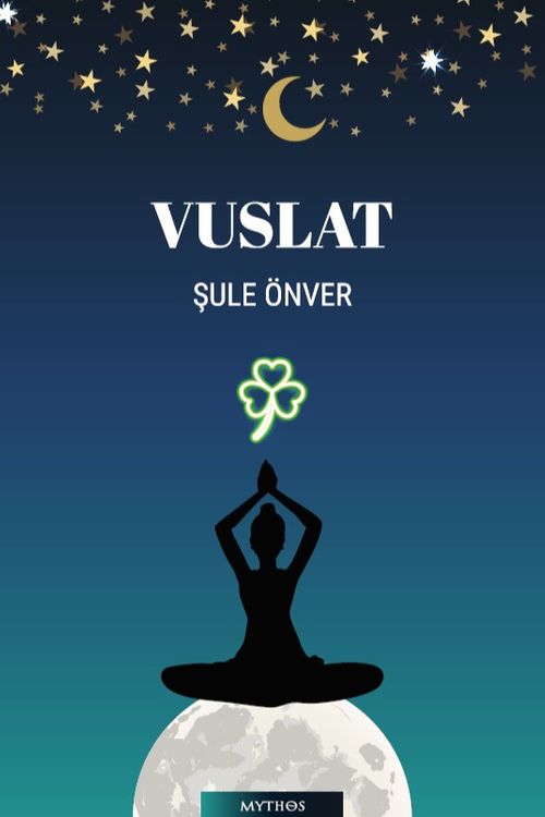 Vuslat