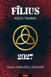 Filius & Kaos Tanrısı