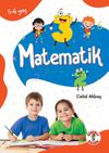 Matematik (5-6 Yaş)