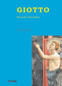 Giotto & Plastik Filozofisi 