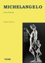 Michelangelo & Varış Noktası