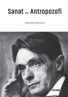 Sanat İçin Antropozofi 